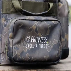 Sac à Dos Prowess Excelia Forest