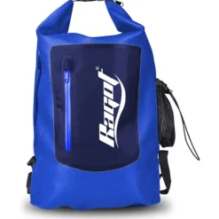 Sac à Dos Ragot Waterproof Bacpack