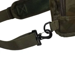 Sac à dos Sonik Xtractor Sling Bag