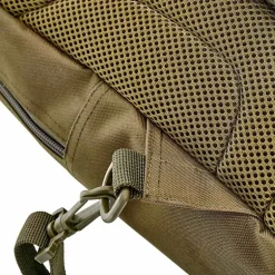 Sac à Dos Starbaits Sb Pro Staff Sack