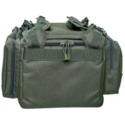 Sac à Dos Starbaits Sb Pro Ruck Bag