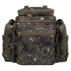 Sac à Dos Trakker NXC Camo Scout Rucksack