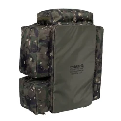 Sac à Dos Trakker NXC Camo Deluxe Rucksack