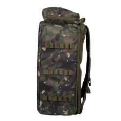 Sac à Dos Trakker NXC Camo Deluxe Rucksack