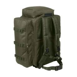 Sac à Dos Trakker NXG Deluxe Rucksack
