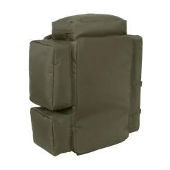 Sac à Dos Trakker NXG Deluxe Rucksack