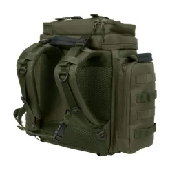 Sac à Dos Trakker NXG Scout Rucksack