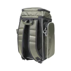 Sac à dos Westin W2 Backpack 1 Box L