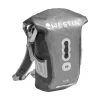Sac à dos WESTIN W6 Roll-Top Backpack 25L