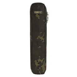 Sac à Pique Korda Compac Bankstick Bag Dark Kamo