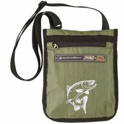 Sac a Appat Garbolino Proxima