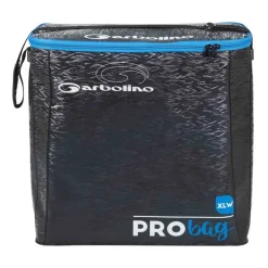 Sac a Bourriche Garbolino Eva Probag XL