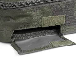 Sac appareils électroniques et accessoires Sonik Bank-Tek Gadget Case