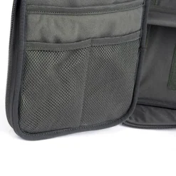 Sac appareils électroniques et accessoires Sonik Bank-Tek Gadget Case