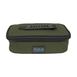 Sac Aquaproducts Aqua Large Bitz Bag Black Series