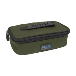 Sac Aquaproducts Aqua Large Bitz Bag Black Series