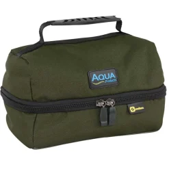 Sac aquaproducts pva pouch black series