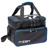 Sac avec boîtes daiwa n'zon l 37x25x28cm