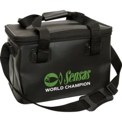 Sac Bagage SENSAS Carryall EVA S