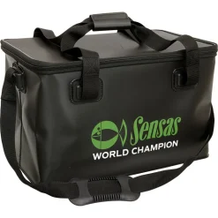 Sac Bagage SENSAS Carryall EVA M