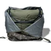 Sac Bedchair Nash Subterfuge Waterproof Bedchair Bag