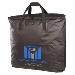 Sac Bourriche Garbolino Squadra Competition Series