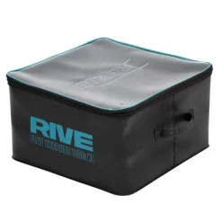 Sac Bourriche Rive EVA Horizontal