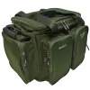 Sac carryall carpe mack2 accurate carryall