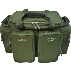 Sac carryall carpe mack2 accurate carryall