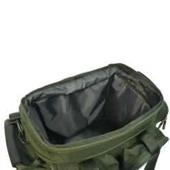 Sac carryall carpe mack2 accurate carryall