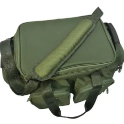 Sac carryall carpe mack2 accurate carryall