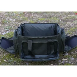 Sac carryall carpe mack2 logistik