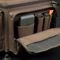 Sac Carryall Korda Compac Framed Carryall Small