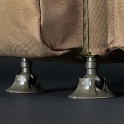 Sac Carryall Korda Compac Framed Carryall Small