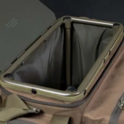 Sac Carryall Korda Compac Framed Carryall Small