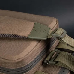 Sac Carryall Korda Compac Framed Carryall Small