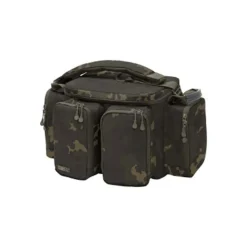 Sac Carryall Korda Compac Medium Carryall Dark Kamo