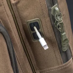 Sac Carryall Korda Compac Framed Carryall Large