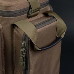 Sac Carryall Korda Compac Framed Carryall Large