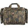 Sac carryall rova jrc large carryall