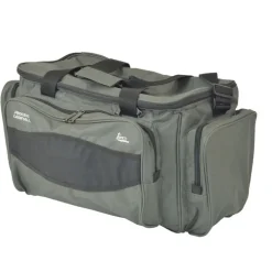Sac carryall team carpfishing process