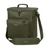 Sac chauffage Trakker NXG
