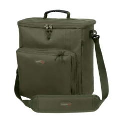 Sac chauffage Trakker NXG