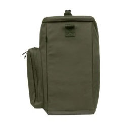 Sac chauffage Trakker NXG