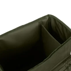 Sac chauffage Trakker NXG