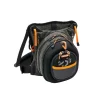 Sac Chest Pack Daiwa
