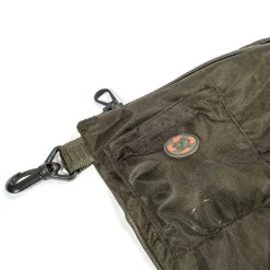 Sac de conservation carpe nash carp sack