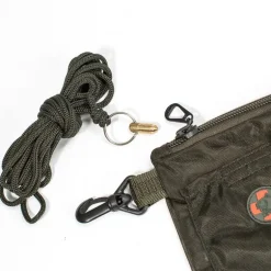 Sac de conservation carpe nash carp sack monster