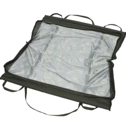 Sac de conservation flottant prologic camo floating retainer-weigh sling