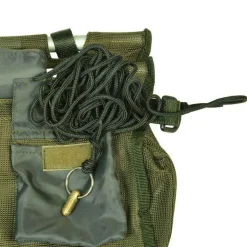 Sac de conservation flottant mack2 european weight sling